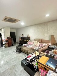 Sixth Avenue Centre (D10), Apartment #456829241